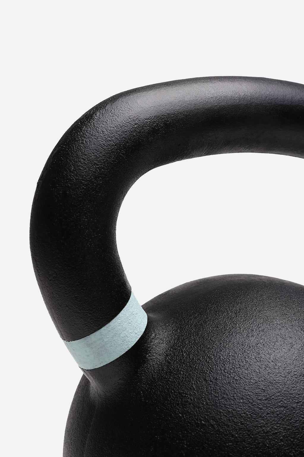 Iron Kettlebell
Cast Iron Kettlebell
Heavy Duty Iron Kettlebell
Iron Kettlebell Weights
Iron Kettlebell for Strength Training
Iron Kettlebell Set
Durable Iron Kettlebell
Home Gym Iron Kettlebell
Iron Kettlebell for Weightlifting
Premium Iron Kettlebell
Iron Kettlebell for CrossFit
Iron Kettlebell for Full Body Workout
Traditional Iron Kettlebell
Iron Kettlebell for Fitness
Classic Iron Kettlebell
Uncoated Iron Kettlebell
Heavy Iron Kettlebell
Solid Iron Kettlebell
Iron Kettlebell for Conditioning
24KG 3