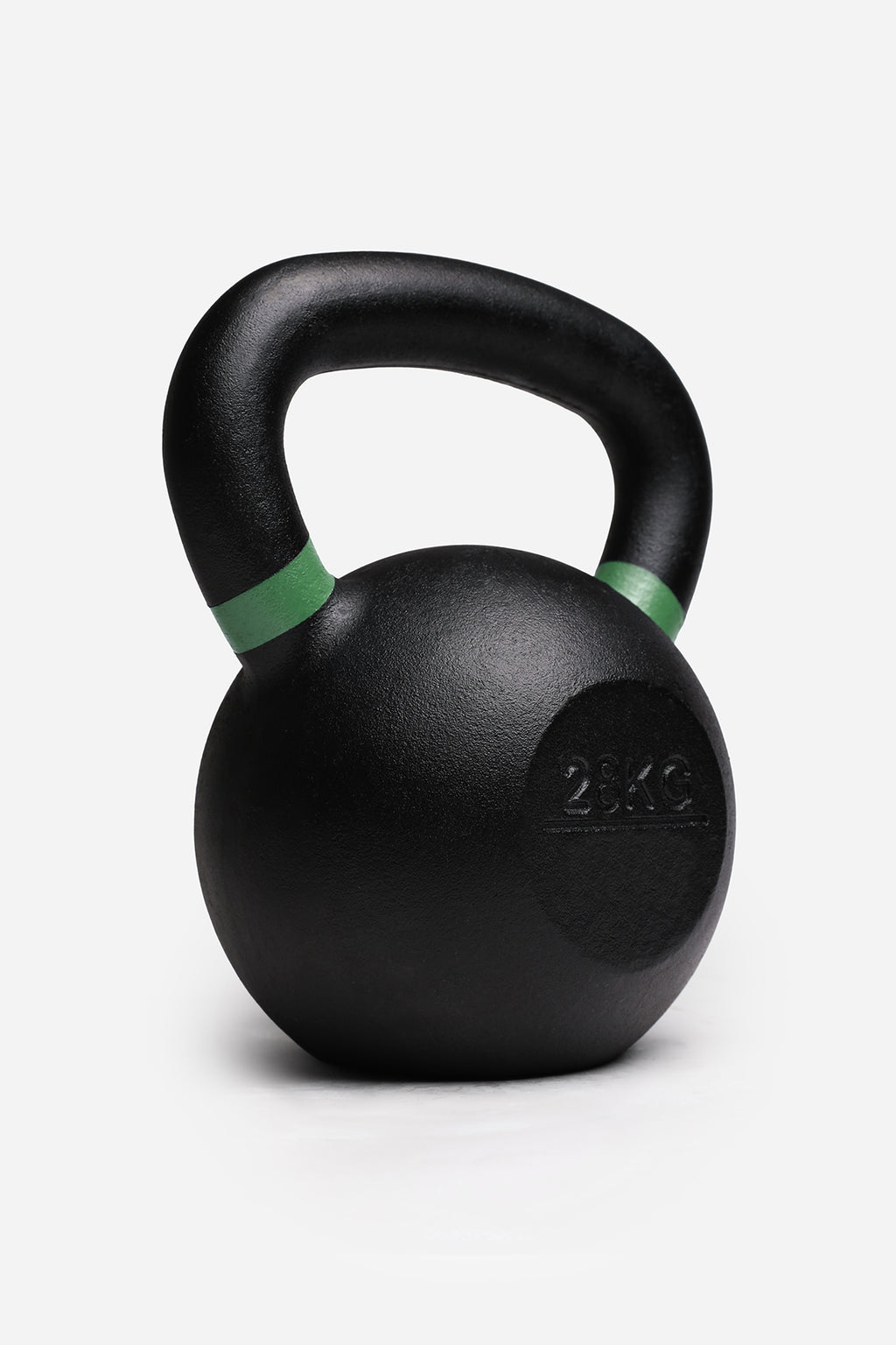 Iron Kettlebell
Cast Iron Kettlebell
Heavy Duty Iron Kettlebell
Iron Kettlebell Weights
Iron Kettlebell for Strength Training
Iron Kettlebell Set
Durable Iron Kettlebell
Home Gym Iron Kettlebell
Iron Kettlebell for Weightlifting
Premium Iron Kettlebell
Iron Kettlebell for CrossFit
Iron Kettlebell for Full Body Workout
Traditional Iron Kettlebell
Iron Kettlebell for Fitness
Classic Iron Kettlebell
Uncoated Iron Kettlebell
Heavy Iron Kettlebell
Solid Iron Kettlebell
Iron Kettlebell for Conditioning
28KG 1