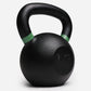 Northern Cast Iron Kettlebells