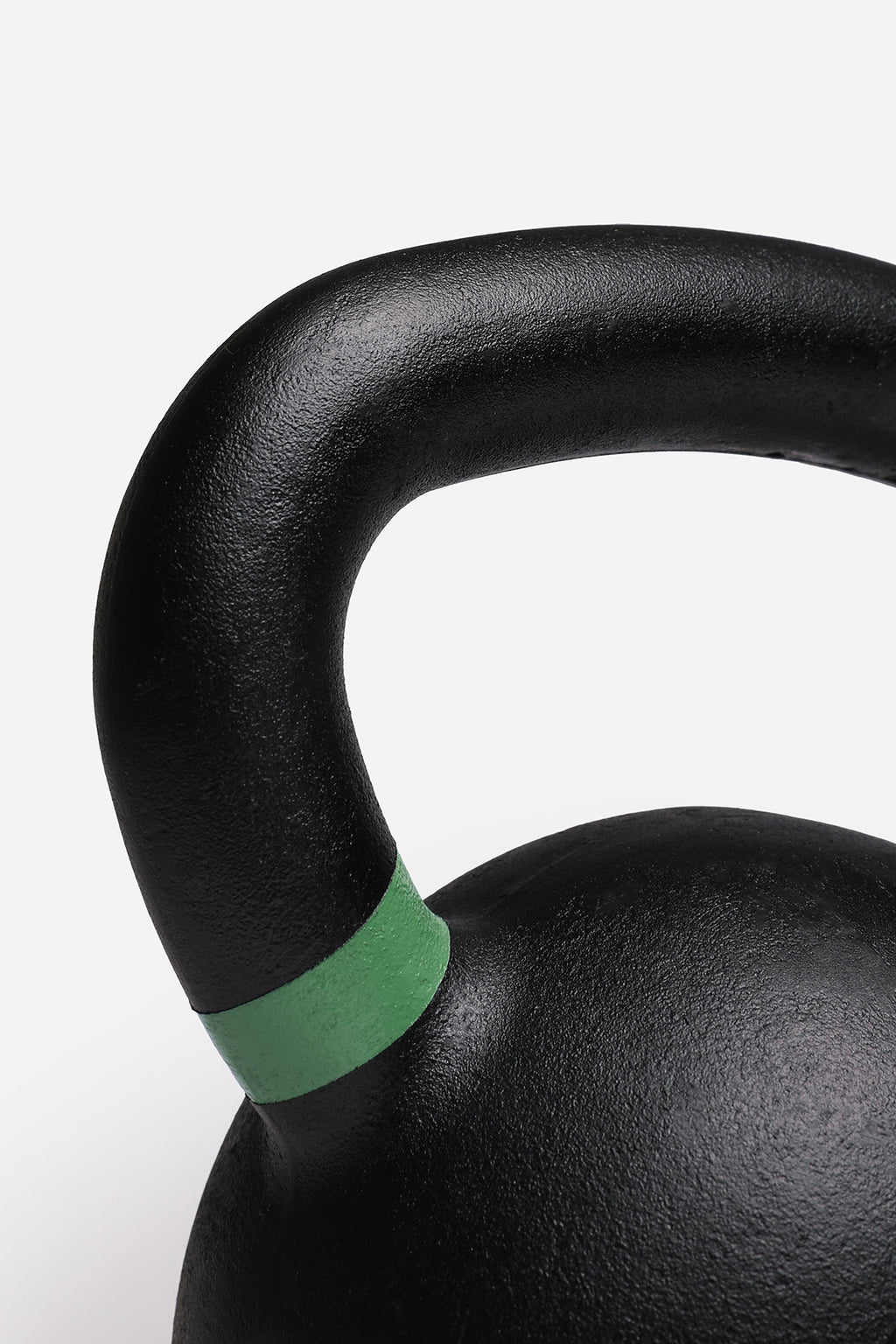Iron Kettlebell
Cast Iron Kettlebell
Heavy Duty Iron Kettlebell
Iron Kettlebell Weights
Iron Kettlebell for Strength Training
Iron Kettlebell Set
Durable Iron Kettlebell
Home Gym Iron Kettlebell
Iron Kettlebell for Weightlifting
Premium Iron Kettlebell
Iron Kettlebell for CrossFit
Iron Kettlebell for Full Body Workout
Traditional Iron Kettlebell
Iron Kettlebell for Fitness
Classic Iron Kettlebell
Uncoated Iron Kettlebell
Heavy Iron Kettlebell
Solid Iron Kettlebell
Iron Kettlebell for Conditioning
28KG 3
