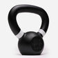 Northern Cast Iron Kettlebells Sets