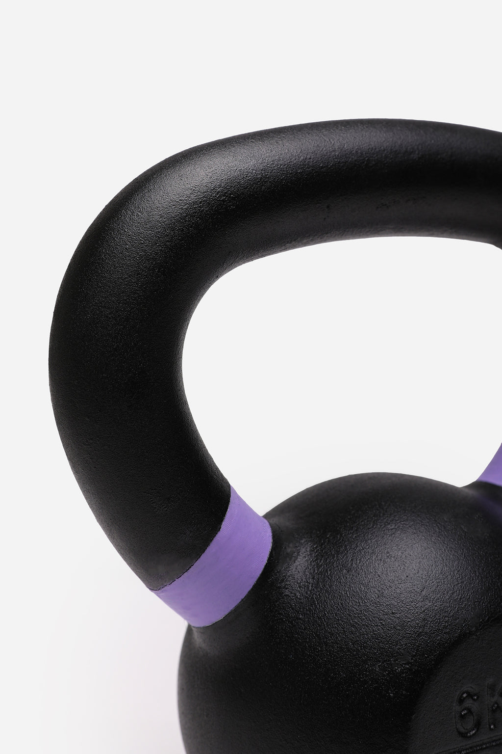 Iron Kettlebell
Cast Iron Kettlebell
Heavy Duty Iron Kettlebell
Iron Kettlebell Weights
Iron Kettlebell for Strength Training
Iron Kettlebell Set
Durable Iron Kettlebell
Home Gym Iron Kettlebell
Iron Kettlebell for Weightlifting
Premium Iron Kettlebell
Iron Kettlebell for CrossFit
Iron Kettlebell for Full Body Workout
Traditional Iron Kettlebell
Iron Kettlebell for Fitness
Classic Iron Kettlebell
Uncoated Iron Kettlebell
Heavy Iron Kettlebell
Solid Iron Kettlebell
Iron Kettlebell for Conditioning
6KG 3