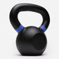 Northern Cast Iron Kettlebells Sets