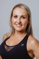 Katie Vinten - Northern Ambassador