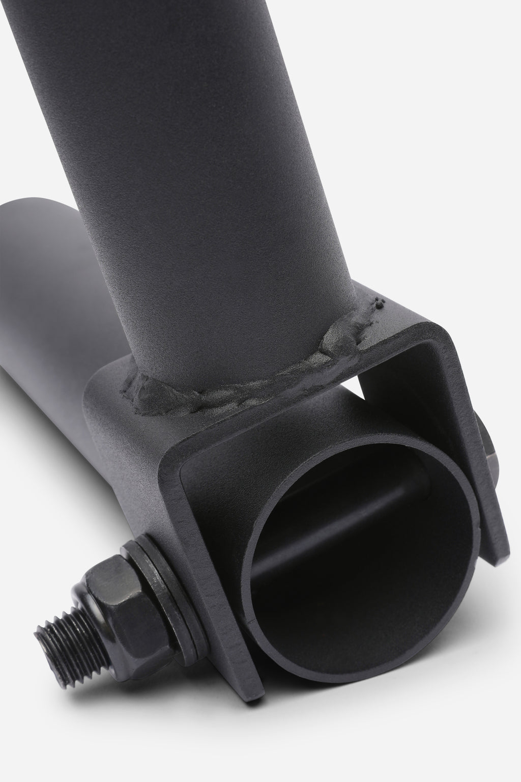 Landmine Attachment for Barbell