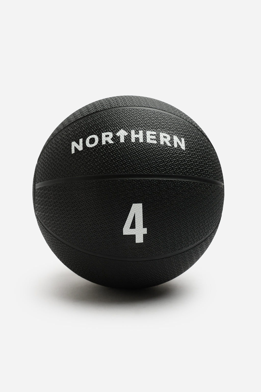 Northern Medicine Ball - 4kg