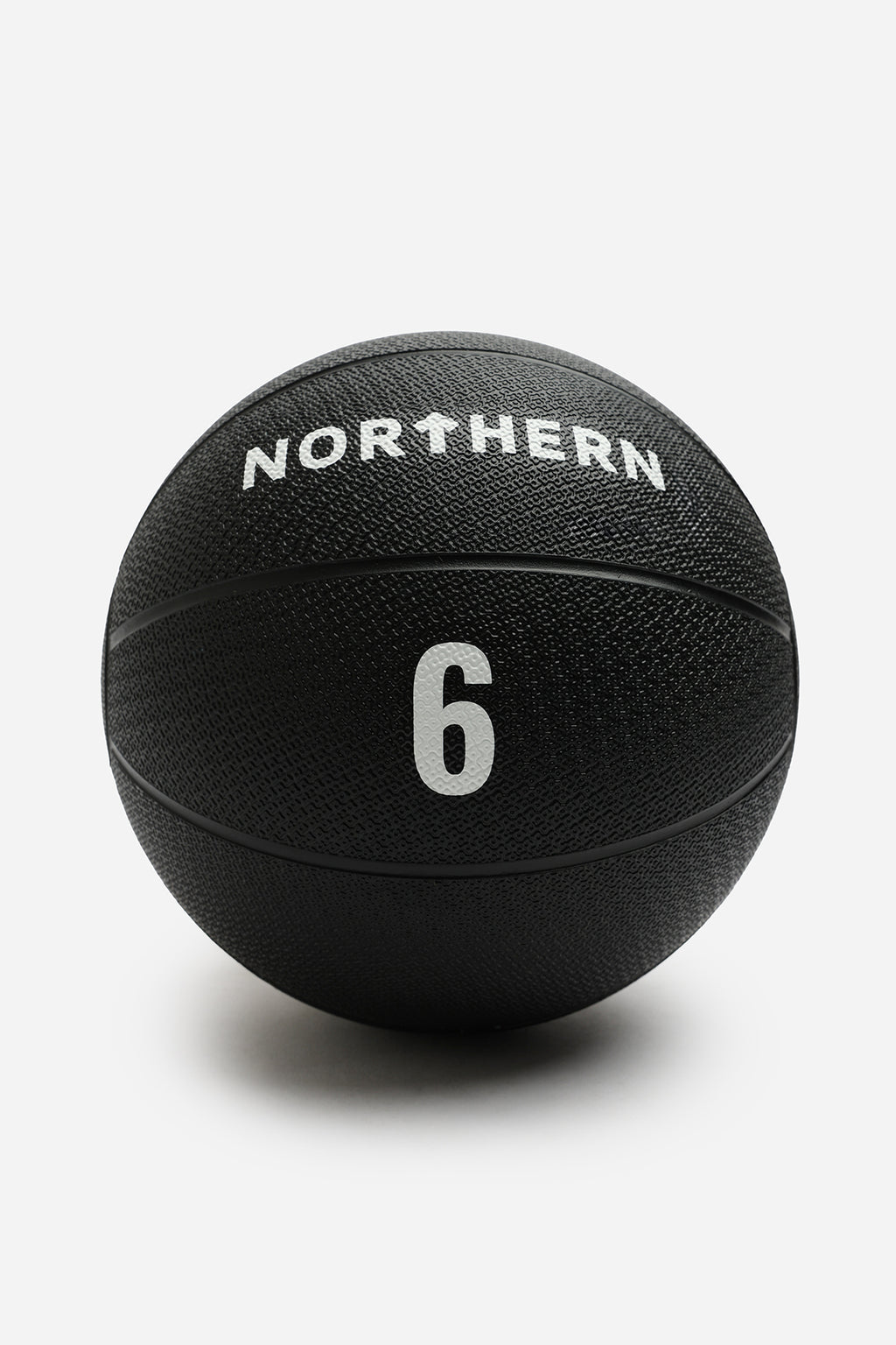Northern Medicine Ball - 6kg