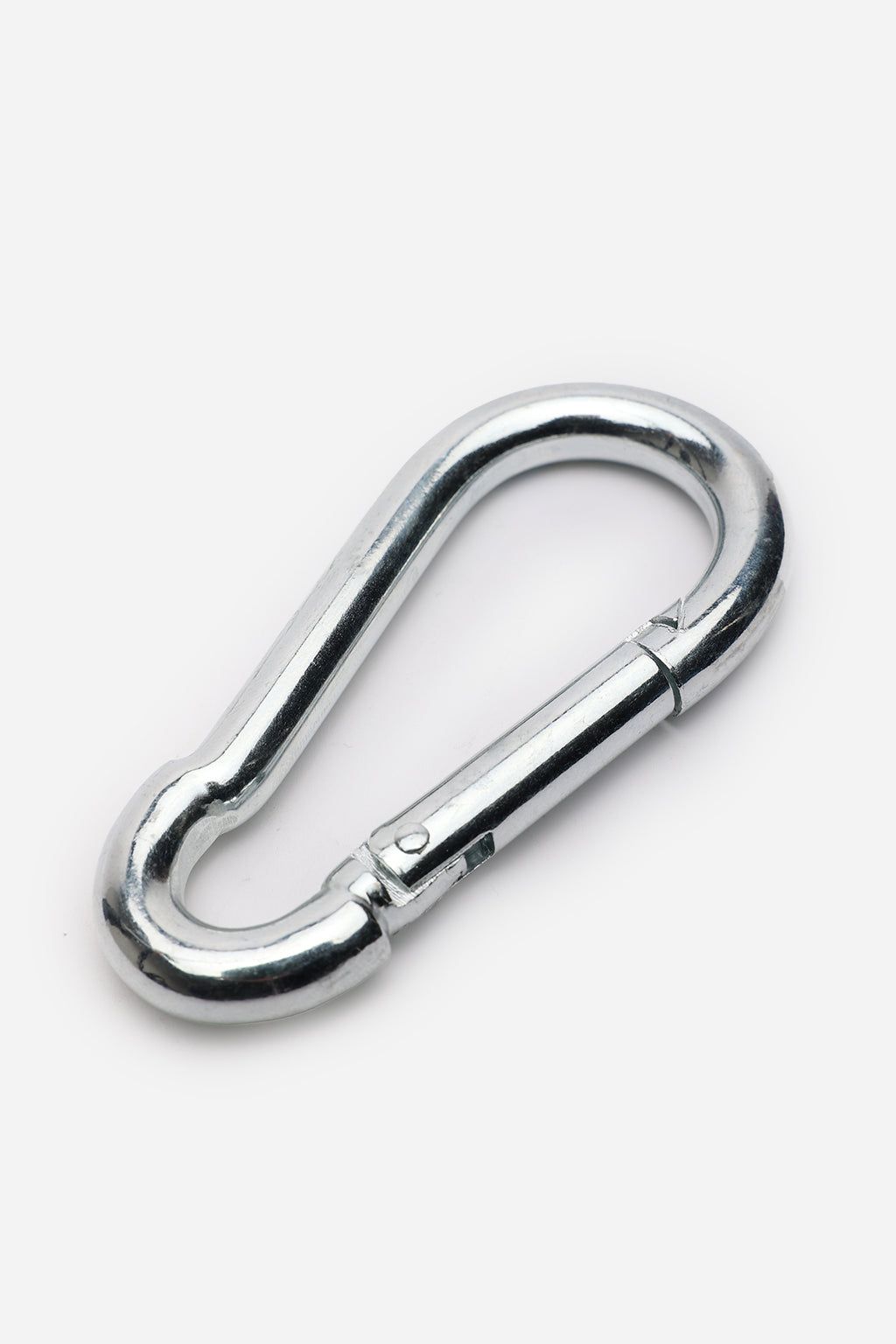 Stirrup Handle Cable Attachment
Cable Machine Handle Strap
Steel Stirrup Handle Pair
Gym Cable Attachment Handles
Resistance Cable Handle Straps
Heavy Duty Cable Machine Handles
Steel Cable Handle Attachment
Workout Machine Handles Pair
Cable Pulley System Attachments
Stirrup Handle for Gym Machine
 4