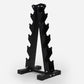 Dumbbell Storage Rack
Neoprene Dumbbell Organizer
Dumbbell Rack for Home Gym
Compact Dumbbell Rack
Dumbbell Stand for Neoprene Weights
Weight Rack for Neoprene Dumbbells
Neoprene Weight Rack
Dumbbell Holder Rack
Rack for Neoprene Dumbbell Set
Neoprene Dumbbell Storage
Home Gym Dumbbell Rack
Neoprene Dumbbell Display Rack
Space-Saving Dumbbell Rack
Neoprene Dumbbell Storage Stand
Durable Dumbbell Rack for Neoprene Weights
Multi-Weight Dumbbell Rack
Neoprene Weight Set Rack
Neoprene Dumbbell Holder Stand
Comp