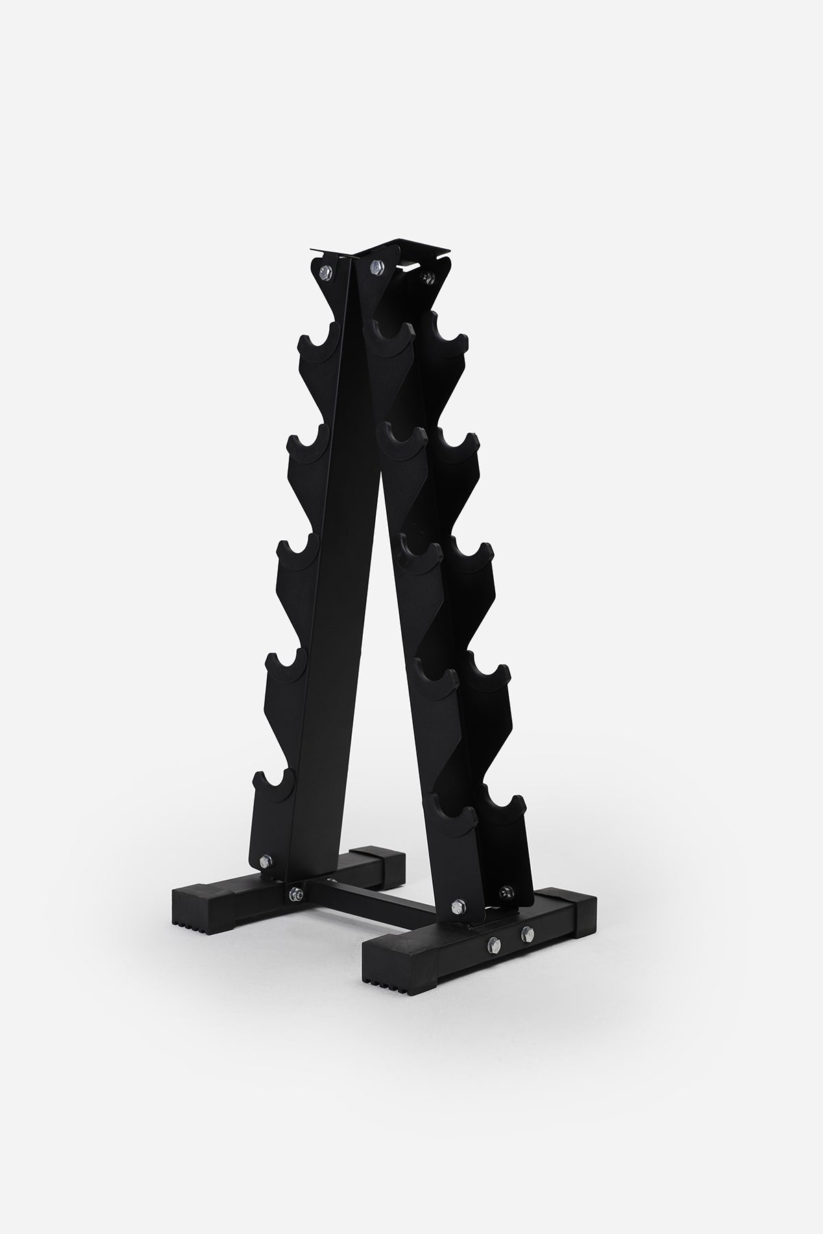 Dumbbell Storage Rack
Neoprene Dumbbell Organizer
Dumbbell Rack for Home Gym
Compact Dumbbell Rack
Dumbbell Stand for Neoprene Weights
Weight Rack for Neoprene Dumbbells
Neoprene Weight Rack
Dumbbell Holder Rack
Rack for Neoprene Dumbbell Set
Neoprene Dumbbell Storage
Home Gym Dumbbell Rack
Neoprene Dumbbell Display Rack
Space-Saving Dumbbell Rack
Neoprene Dumbbell Storage Stand
Durable Dumbbell Rack for Neoprene Weights
Multi-Weight Dumbbell Rack
Neoprene Weight Set Rack
Neoprene Dumbbell Holder Stand
Comp