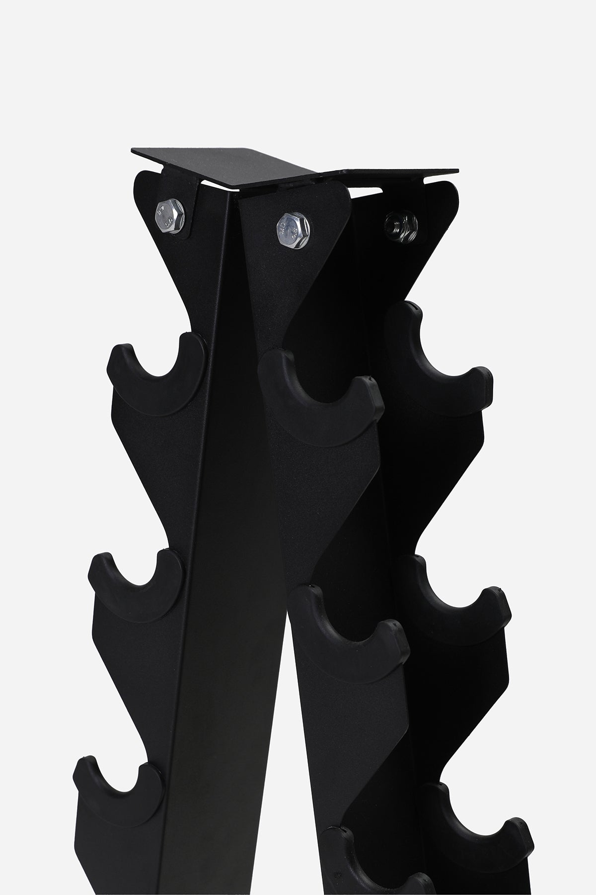 Dumbbell Storage Rack
Neoprene Dumbbell Organizer
Dumbbell Rack for Home Gym
Compact Dumbbell Rack
Dumbbell Stand for Neoprene Weights
Weight Rack for Neoprene Dumbbells
Neoprene Weight Rack
Dumbbell Holder Rack
Rack for Neoprene Dumbbell Set
Neoprene Dumbbell Storage
Home Gym Dumbbell Rack
Neoprene Dumbbell Display Rack
Space-Saving Dumbbell Rack
Neoprene Dumbbell Storage Stand
Durable Dumbbell Rack for Neoprene Weights
Multi-Weight Dumbbell Rack
Neoprene Weight Set Rack
Neoprene Dumbbell Holder Stand
2