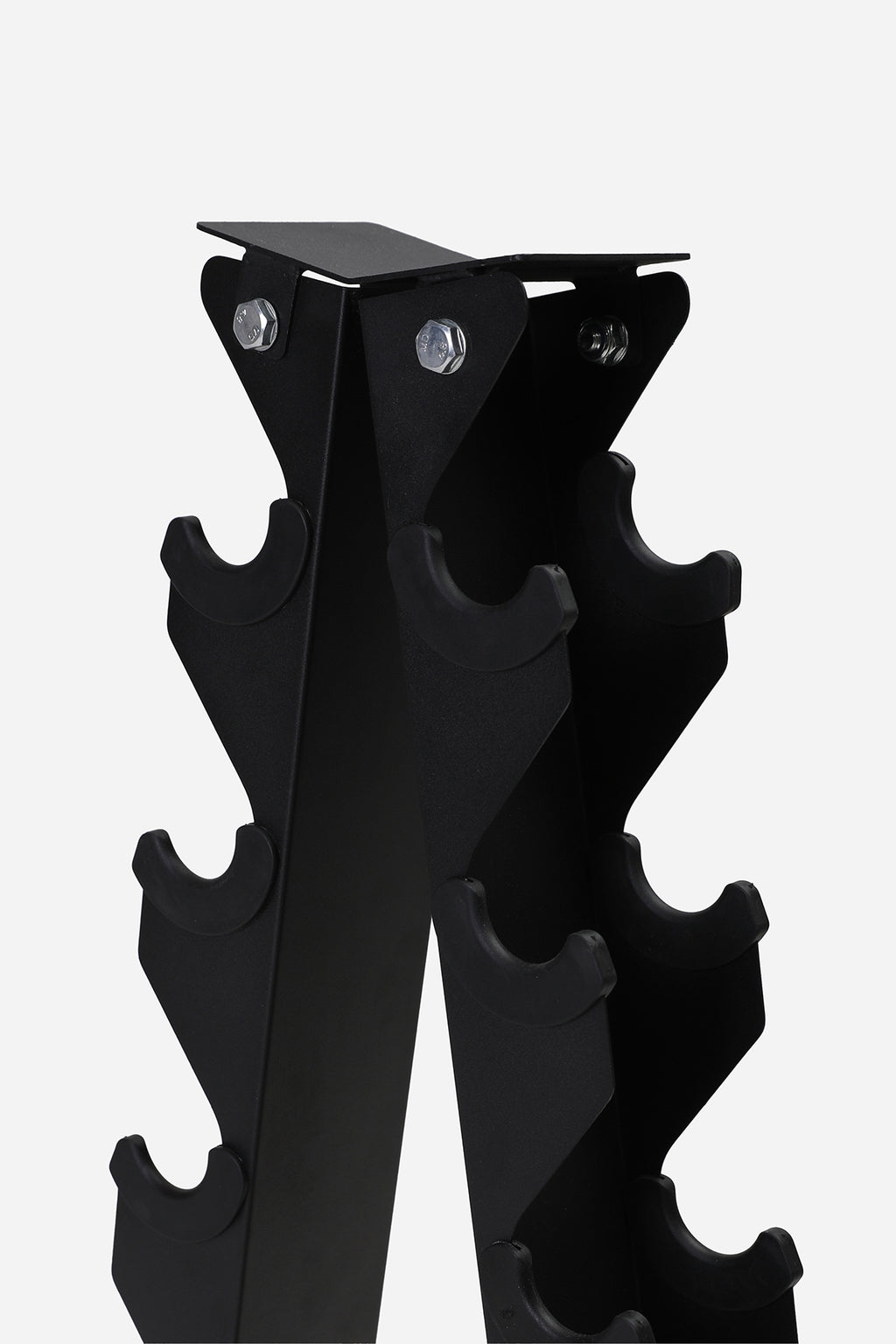 Neoprene Dumbbell Rack
Dumbbell Storage Rack
Neoprene Dumbbell Organizer
Dumbbell Rack for Home Gym
Compact Dumbbell Rack
Dumbbell Stand for Neoprene Weights
Weight Rack for Neoprene Dumbbells
Neoprene Weight Rack
Dumbbell Holder Rack
Rack for Neoprene Dumbbell Set
Neoprene Dumbbell Storage
Home Gym Dumbbell Rack
Neoprene Dumbbell Display Rack
Space-Saving Dumbbell Rack
Neoprene Dumbbell Storage Stand
Durable Dumbbell Rack for Neoprene Weights
Multi-Weight Dumbbell Rack
Neoprene Weight Set Rack
2
