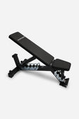 Northern Heavy Duty Weight Bench