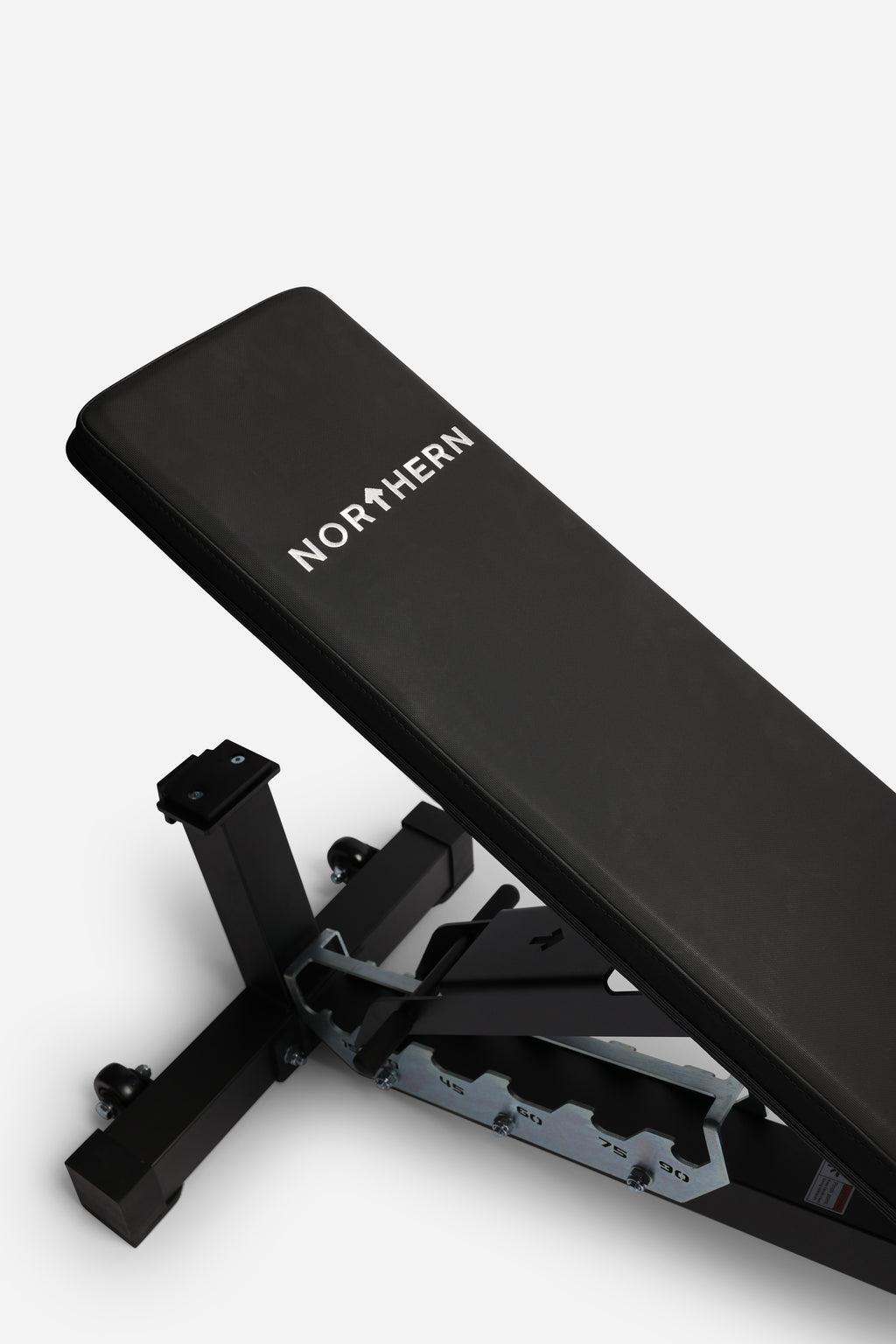 Northern Heavy Duty Weight Bench