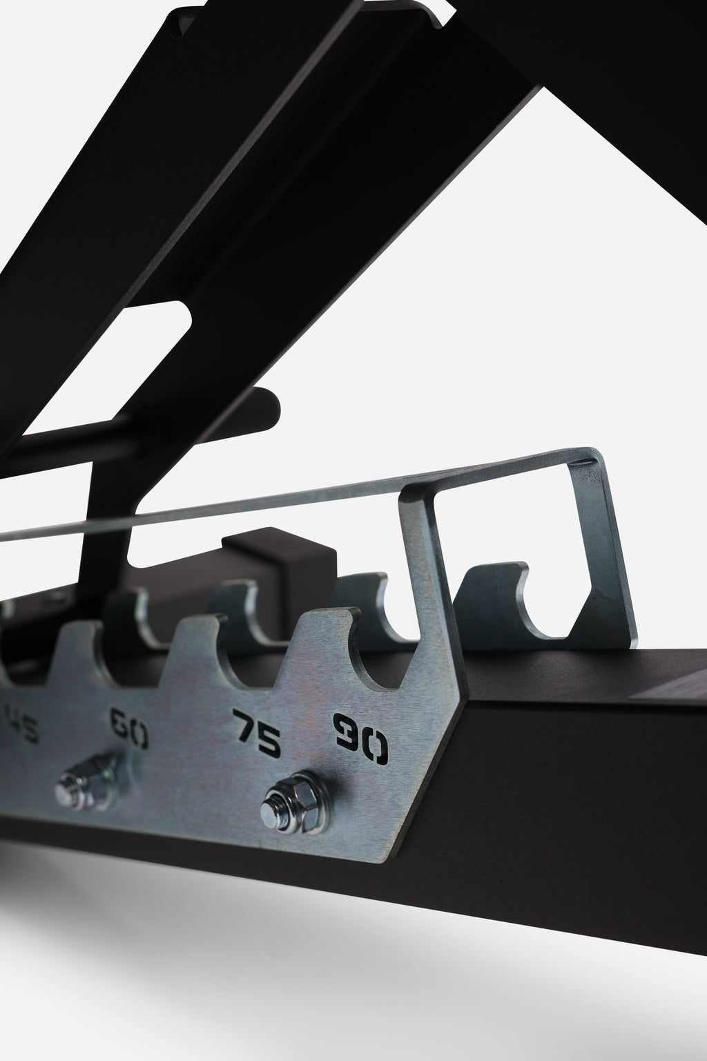 Northern Heavy Duty Weight Bench