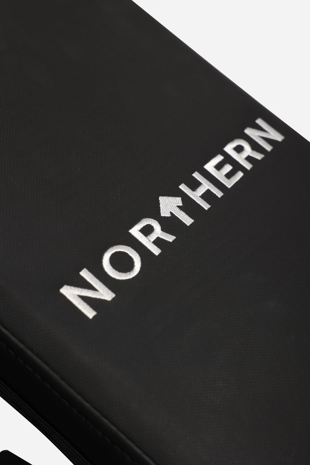 Northern Heavy Duty Weight Bench