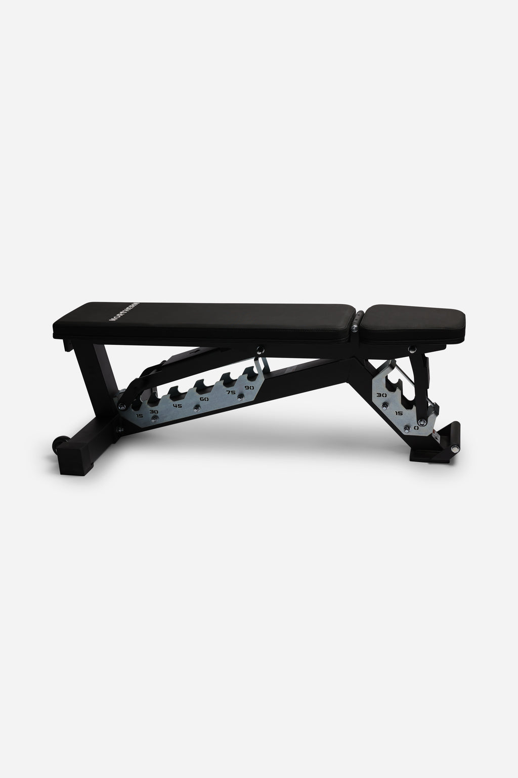Northern Heavy Duty Weight Bench