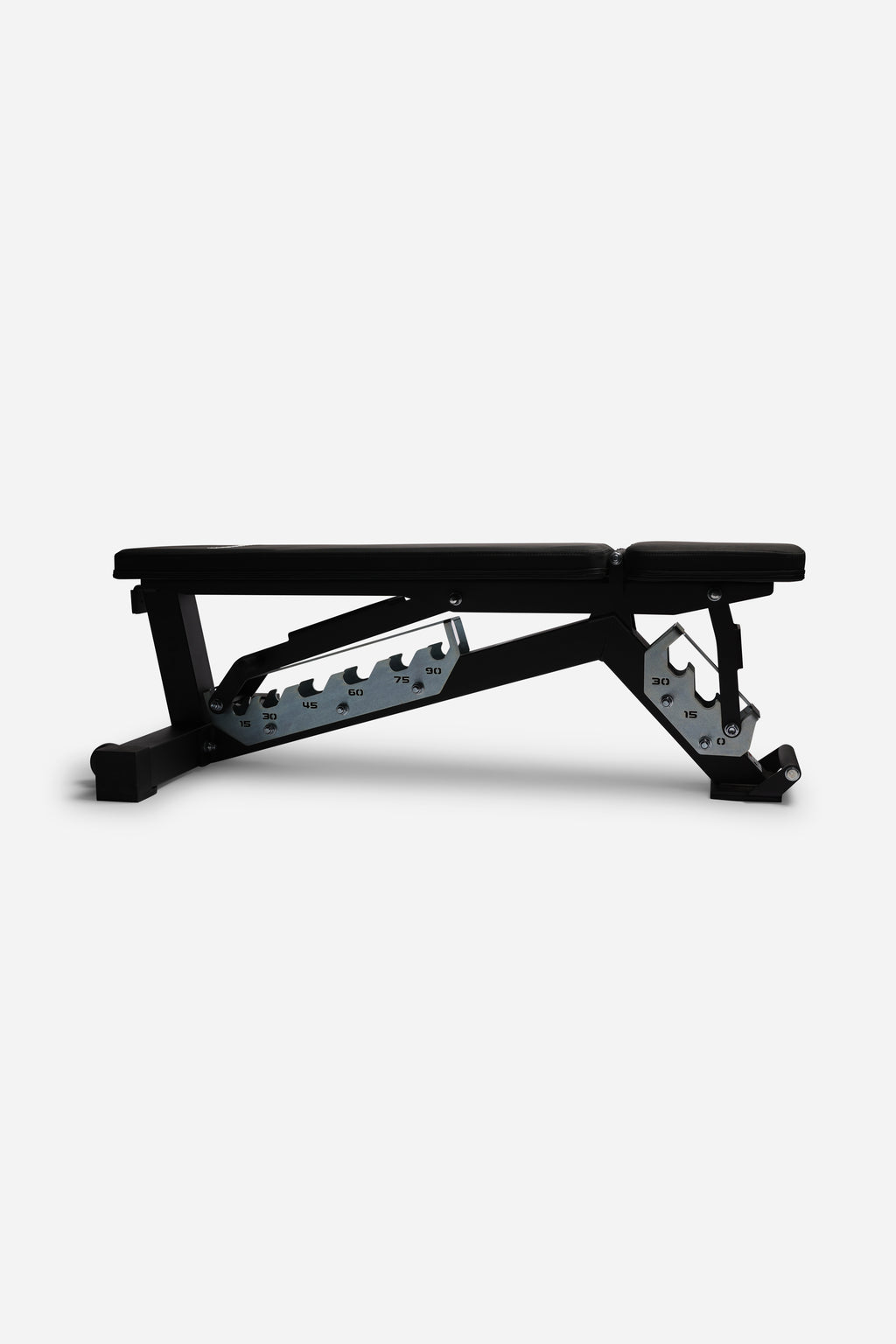 Northern Heavy Duty Weight Bench