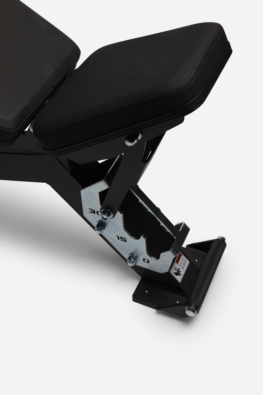 Northern Heavy Duty Weight Bench
