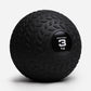 Northern Heavy Duty Tyre Tread Fitness Slam Balls