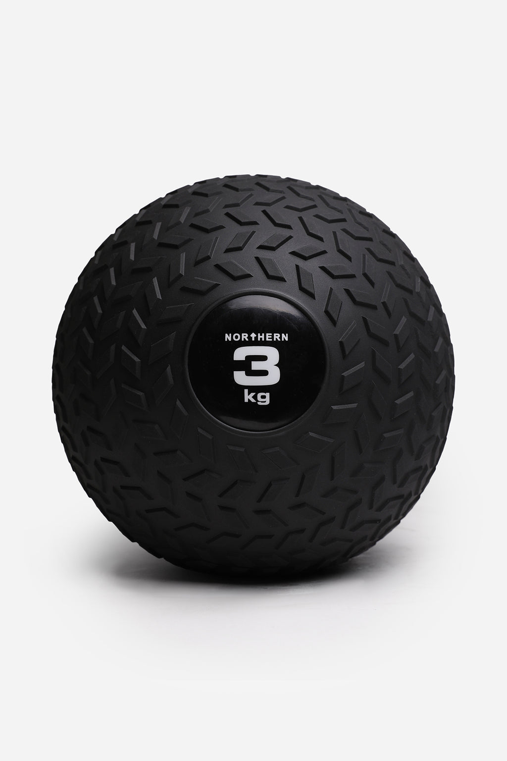 Heavy Duty Slam Balls
Tyre Tread Slam Balls
Fitness Slam Balls
Northern Slam Balls
Slam Balls for Workout
Durable Slam Balls
Tyre Tread Fitness Balls
Heavy Duty Workout Balls
Slam Balls for Strength Training
Rubber Slam Balls
Slam Balls for Home Gym
Fitness Training Slam Balls
Slam Balls for CrossFit
Tyre Tread Workout Balls
Power Slam Balls
High-Density Slam Balls
Impact Resistant Slam Balls
Slam Balls for Conditioning
Northern Tyre Tread Balls
Slam Balls for Functional Training
3KG3