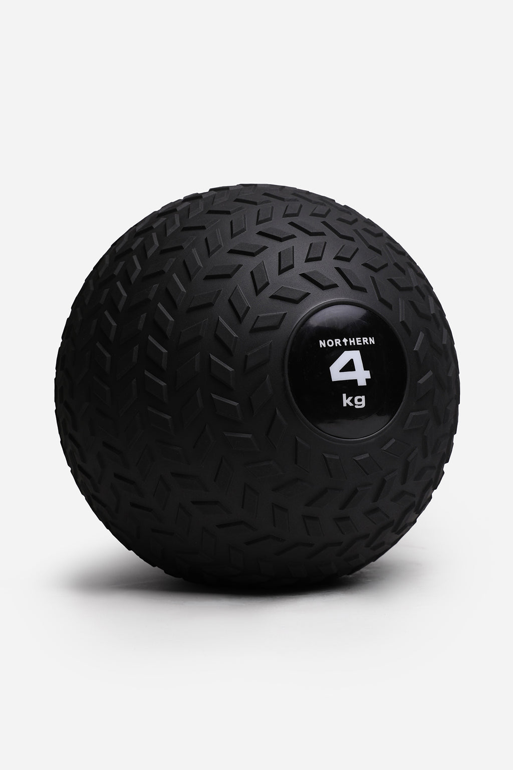 Heavy Duty Slam Balls
Tyre Tread Slam Balls
Fitness Slam Balls
Northern Slam Balls
Slam Balls for Workout
Durable Slam Balls
Tyre Tread Fitness Balls
Heavy Duty Workout Balls
Slam Balls for Strength Training
Rubber Slam Balls
Slam Balls for Home Gym
Fitness Training Slam Balls
Slam Balls for CrossFit
Tyre Tread Workout Balls
Power Slam Balls
High-Density Slam Balls
Impact Resistant Slam Balls
Slam Balls for Conditioning
Northern Tyre Tread Balls
Slam Balls for Functional Training
4KG