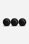 Tyre Tread Slam Ball Set 5-15