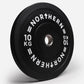 Olympic Bumper Plates
Bumper Weight Plates
Rubber Bumper Plates
Olympic Weight Plates
High-Quality Bumper Plates
Standard Olympic Plates
Bumper Plates for Weightlifting
Heavy Duty Bumper Plates
Colored Bumper Plates
Rubber Coated Olympic Plates
Durable Bumper Plates
Olympic Barbell Plates
Home Gym Bumper Plates
Olympic Plate Set
Weightlifting Bumper Plates
Bumper Plate Set
Olympic Plates for Training
High-Impact Bumper Plates
Olympic Weightlifting Plates
Competition Bumper Plates
10kg