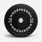 Olympic Bumper Plates
Bumper Weight Plates
Rubber Bumper Plates
Olympic Weight Plates
High-Quality Bumper Plates
Standard Olympic Plates
Bumper Plates for Weightlifting
Heavy Duty Bumper Plates
Colored Bumper Plates
Rubber Coated Olympic Plates
Durable Bumper Plates
Olympic Barbell Plates
Home Gym Bumper Plates
Olympic Plate Set
Weightlifting Bumper Plates
Bumper Plate Set
Olympic Plates for Training
High-Impact Bumper Plates
Olympic Weightlifting Plates
Competition Bumper Plates
10kg 2
