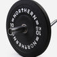 Olympic Bumper Plates
Bumper Weight Plates
Rubber Bumper Plates
Olympic Weight Plates
High-Quality Bumper Plates
Standard Olympic Plates
Bumper Plates for Weightlifting
Heavy Duty Bumper Plates
Colored Bumper Plates
Rubber Coated Olympic Plates
Durable Bumper Plates
Olympic Barbell Plates
Home Gym Bumper Plates
Olympic Plate Set
Weightlifting Bumper Plates
Bumper Plate Set
Olympic Plates for Training
High-Impact Bumper Plates
Olympic Weightlifting Plates
Competition Bumper Plates
10kg 4