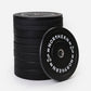 Northern Olympic Bumper Plates