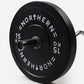 Olympic Bumper Plates
Bumper Weight Plates
Rubber Bumper Plates
Olympic Weight Plates
High-Quality Bumper Plates
Standard Olympic Plates
Bumper Plates for Weightlifting
Heavy Duty Bumper Plates
Colored Bumper Plates
Rubber Coated Olympic Plates
Durable Bumper Plates
Olympic Barbell Plates
Home Gym Bumper Plates
Olympic Plate Set
Weightlifting Bumper Plates
Bumper Plate Set
Olympic Plates for Training
High-Impact Bumper Plates
Olympic Weightlifting Plates
Competition Bumper Plates
15kg 4