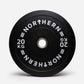 Olympic Bumper Plates
Bumper Weight Plates
Rubber Bumper Plates
Olympic Weight Plates
High-Quality Bumper Plates
Standard Olympic Plates
Bumper Plates for Weightlifting
Heavy Duty Bumper Plates
Colored Bumper Plates
Rubber Coated Olympic Plates
Durable Bumper Plates
Olympic Barbell Plates
Home Gym Bumper Plates
Olympic Plate Set
Weightlifting Bumper Plates
Bumper Plate Set
Olympic Plates for Training
High-Impact Bumper Plates
Olympic Weightlifting Plates
Competition Bumper Plates
20kg 2