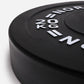Olympic Bumper Plates
Bumper Weight Plates
Rubber Bumper Plates
Olympic Weight Plates
High-Quality Bumper Plates
Standard Olympic Plates
Bumper Plates for Weightlifting
Heavy Duty Bumper Plates
Colored Bumper Plates
Rubber Coated Olympic Plates
Durable Bumper Plates
Olympic Barbell Plates
Home Gym Bumper Plates
Olympic Plate Set
Weightlifting Bumper Plates
Bumper Plate Set
Olympic Plates for Training
High-Impact Bumper Plates
Olympic Weightlifting Plates
Competition Bumper Plates
20kg 3
