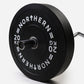 Olympic Bumper Plates
Bumper Weight Plates
Rubber Bumper Plates
Olympic Weight Plates
High-Quality Bumper Plates
Standard Olympic Plates
Bumper Plates for Weightlifting
Heavy Duty Bumper Plates
Colored Bumper Plates
Rubber Coated Olympic Plates
Durable Bumper Plates
Olympic Barbell Plates
Home Gym Bumper Plates
Olympic Plate Set
Weightlifting Bumper Plates
Bumper Plate Set
Olympic Plates for Training
High-Impact Bumper Plates
Olympic Weightlifting Plates
Competition Bumper Plates
20kg 4
