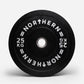Olympic Bumper Plates
Bumper Weight Plates
Rubber Bumper Plates
Olympic Weight Plates
High-Quality Bumper Plates
Standard Olympic Plates
Bumper Plates for Weightlifting
Heavy Duty Bumper Plates
Colored Bumper Plates
Rubber Coated Olympic Plates
Durable Bumper Plates
Olympic Barbell Plates
Home Gym Bumper Plates
Olympic Plate Set
Weightlifting Bumper Plates
Bumper Plate Set
Olympic Plates for Training
High-Impact Bumper Plates
Olympic Weightlifting Plates
Competition Bumper Plates
25kg 2