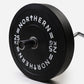 Olympic Bumper Plates
Bumper Weight Plates
Rubber Bumper Plates
Olympic Weight Plates
High-Quality Bumper Plates
Standard Olympic Plates
Bumper Plates for Weightlifting
Heavy Duty Bumper Plates
Colored Bumper Plates
Rubber Coated Olympic Plates
Durable Bumper Plates
Olympic Barbell Plates
Home Gym Bumper Plates
Olympic Plate Set
Weightlifting Bumper Plates
Bumper Plate Set
Olympic Plates for Training
High-Impact Bumper Plates
Olympic Weightlifting Plates
Competition Bumper Plates
25kg 4