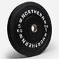 Olympic Bumper Plates
Bumper Weight Plates
Rubber Bumper Plates
Olympic Weight Plates
High-Quality Bumper Plates
Standard Olympic Plates
Bumper Plates for Weightlifting
Heavy Duty Bumper Plates
Colored Bumper Plates
Rubber Coated Olympic Plates
Durable Bumper Plates
Olympic Barbell Plates
Home Gym Bumper Plates
Olympic Plate Set
Weightlifting Bumper Plates
Bumper Plate Set
Olympic Plates for Training
High-Impact Bumper Plates
Olympic Weightlifting Plates
Competition Bumper Plates
5kg