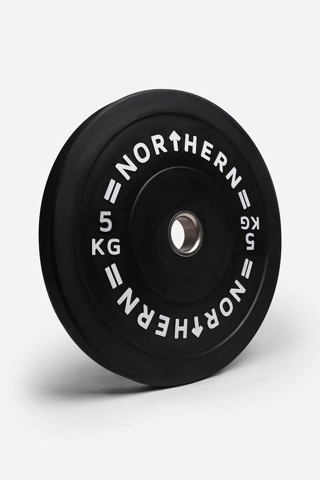 Disques De Poids Gorilla Sports – Fonte, 0,5 à 20 Kg, Trou 30/31 Mm, Poignées Ergonomiques – Pour Haltères, Musculation, Home Gym