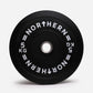 Olympic Bumper Plates
Bumper Weight Plates
Rubber Bumper Plates
Olympic Weight Plates
High-Quality Bumper Plates
Standard Olympic Plates
Bumper Plates for Weightlifting
Heavy Duty Bumper Plates
Colored Bumper Plates
Rubber Coated Olympic Plates
Durable Bumper Plates
Olympic Barbell Plates
Home Gym Bumper Plates
Olympic Plate Set
Weightlifting Bumper Plates
Bumper Plate Set
Olympic Plates for Training
High-Impact Bumper Plates
Olympic Weightlifting Plates
Competition Bumper Plates
5kg