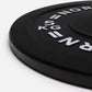 Olympic Bumper Plates
Bumper Weight Plates
Rubber Bumper Plates
Olympic Weight Plates
High-Quality Bumper Plates
Standard Olympic Plates
Bumper Plates for Weightlifting
Heavy Duty Bumper Plates
Colored Bumper Plates
Rubber Coated Olympic Plates
Durable Bumper Plates
Olympic Barbell Plates
Home Gym Bumper Plates
Olympic Plate Set
Weightlifting Bumper Plates
Bumper Plate Set
Olympic Plates for Training
High-Impact Bumper Plates
Olympic Weightlifting Plates
Competition Bumper Plates
5kg