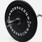Olympic Bumper Plates
Bumper Weight Plates
Rubber Bumper Plates
Olympic Weight Plates
High-Quality Bumper Plates
Standard Olympic Plates
Bumper Plates for Weightlifting
Heavy Duty Bumper Plates
Colored Bumper Plates
Rubber Coated Olympic Plates
Durable Bumper Plates
Olympic Barbell Plates
Home Gym Bumper Plates
Olympic Plate Set
Weightlifting Bumper Plates
Bumper Plate Set
Olympic Plates for Training
High-Impact Bumper Plates
Olympic Weightlifting Plates
Competition Bumper Plates
5kg