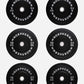Olympic Bumper Plates
Bumper Weight Plates
Rubber Bumper Plates
Olympic Weight Plates
High-Quality Bumper Plates
Standard Olympic Plates
Bumper Plates for Weightlifting
Heavy Duty Bumper Plates
Colored Bumper Plates
Rubber Coated Olympic Plates
Durable Bumper Plates
Olympic Barbell Plates
Home Gym Bumper Plates
Olympic Plate Set
Weightlifting Bumper Plates
Bumper Plate Set
Olympic Plates for Training
High-Impact Bumper Plates
Olympic Weightlifting Plates
Competition Bumper Plates 60KG set