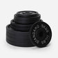 Northern Olympic Cast Iron Plates Sets 37.5//60//100//150kg