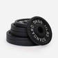 Northern Olympic Cast Iron Plates Sets 37.5//60//100//150kg