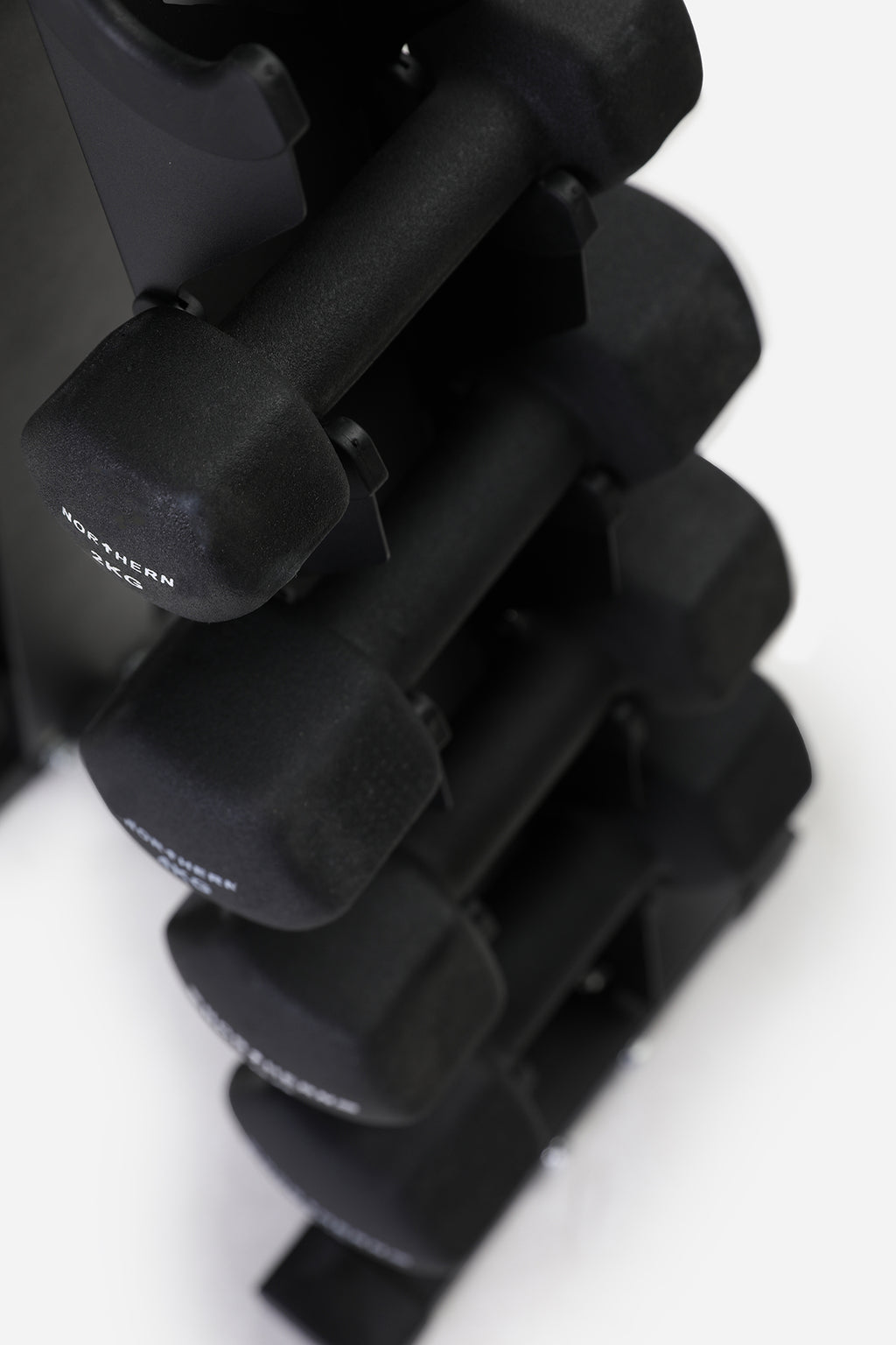 Neoprene Dumbbells Set
2kg-8kg Neoprene Weights
Neoprene Dumbbells with Rack
5-Tier Dumbbell Rack
Compact Dumbbell Storage
Neoprene Weight Set
Home Gym Dumbbells
Lightweight Dumbbell Set
Weight Training Dumbbells
Fitness Dumbbells with Rack
Durable Neoprene Dumbbells
5-Tier Weight Rack
Gym Dumbbells and Rack
2kg to 8kg Dumbbell Set
Compact Dumbbell Stand
Neoprene Coated Dumbbells
Multi-weight Dumbbells
Home Workout Dumbbells
Neoprene Dumbbells for Home Gym
2