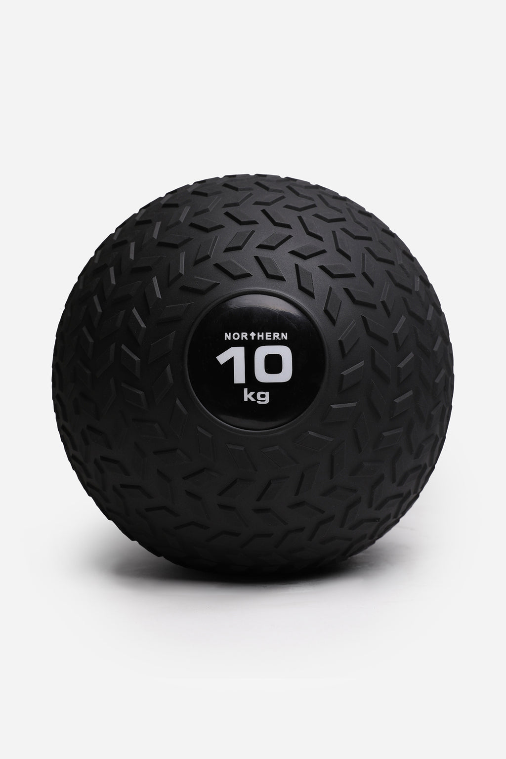 Northern 10Kg Tyre Tread Slam Balls