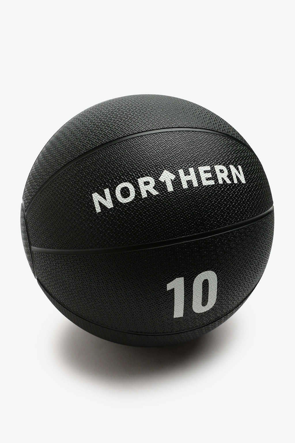 Northern 10kg Medicine Balls