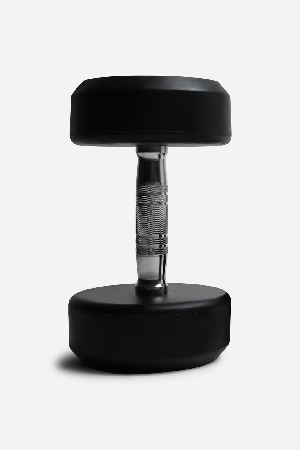 Northern 10kg Pair Round Dumbbell