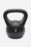 Northern 10kg Vinyl Kettlebell 
